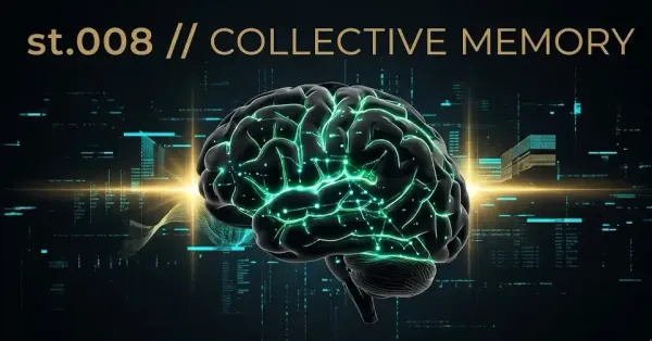 Breathing Bruised Solstice Testimony