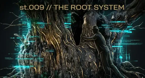 Forest Bathing & Why It Helps Our System