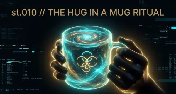 The System Fund & Psychoacoustic Advocacy Integration