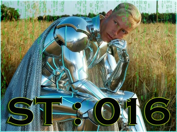 SYSTEM TALKS : Unbroken Chains (Video Release Statement)